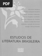 Estudos de Literatura Brasileira A escrita híbrida de Euclides da Cunha em Os Sertões.pdf