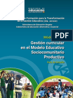 Modulo 4 Gestión 2017 PDF