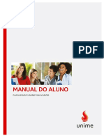 Manual Acadêmico 2017 Ssa