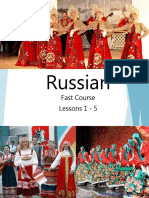 FsiRussianFast-Lessons1-5.pdf