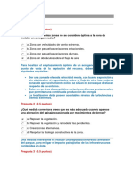 Energía eólica: 15 preguntas sobre aerogeneradores