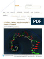 A Guide to Trading Cryptocurrency Part 1