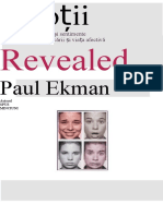 kupdf.net_paul-eckman-emotii-date-pe-fataropdf.pdf