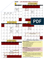 2018-19 Lcps Calendar Final-3