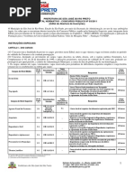 edital_concurso-sma.pdf