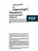 Introduccion-a-La-Epistemologia-Freudiana BN2.pdf