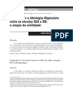 BOM ARTIOGO ELITE HIGIEN.pdf