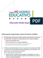 Presentacion_para_Transferencia_en_los_Planteles.pdf
