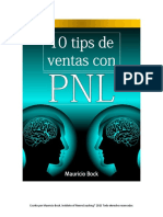 10-Tips-de-ventas-con-PNL-Mauricio-Bock.pdf