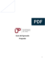 guia_del_egresado_v2_0.pdf