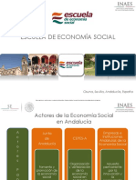 4 Transmisión de Principios y Valores de La Econom a Social Jos Ariza Reyes