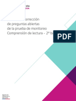 manual_correccion_pa_monitoreo_lectura.pdf