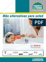 Termas a gas.pdf