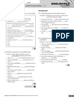 Ef3e Int Filetest 03b PDF