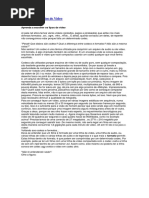 Codecs e Formatos de Video.docx