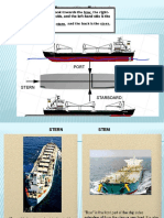 04 Seamanship Directions PDF
