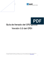 GuiaAnexo20Global (2).pdf