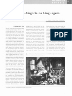 Simbologia Alquimia PDF