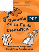 ejemplosproyecto-120430110814-phpapp02.pdf