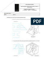 Examen Dt1 1r Parcial Part B 2n Trim