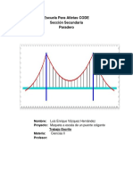 Trabajosenelaulaciencias2fisica 141022233139 Conversion Gate01