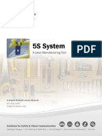 BPG - 5S-System (Fivess)