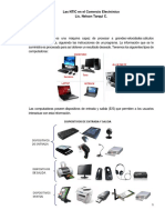 1 LA COMPUTADORA.pdf