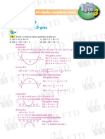 Mat10a10V3 (1).pdf