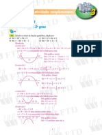 Mat10a10V3 PDF