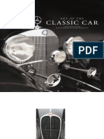 ArtOfTheClassicCars.pdf