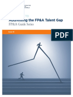 AFP-2015FPA_Guide-Talent-FINAL-5.pdf