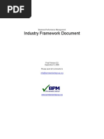 BPMIndustryFramework-V5.pdf