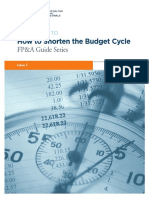 2015FP A Guide-BudgetingCycle