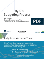 B-Wednesday_250_How-to-Shorten-the-Budget-Process-and-Merge-Financial-and-Strategic-Planning_Nilly-Essaides.pdf