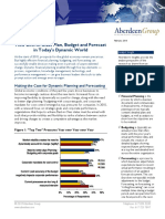 How_Best-in-Class_Plan_Budget_Forecast_ABERDEEN.pdf