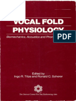 VocalFoldFhysiology1985 ingo Titze.pdf