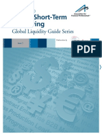 Reval-AFP-GlobalLiquidityGuide-5-Short-Term-Borrowing.pdf