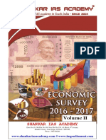 Economic Survey 2017 Volume II.pdf