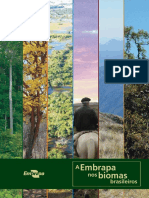 a-embrapa-nos-biomas-brasileiros.pdf