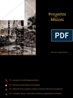 79646022-Realizacion-de-proyectos-en-interiorismo.pdf