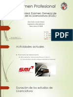 25_09_14_Presentación examen profesdional 2009-2014