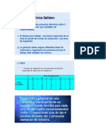 Guia de Ejercicios de Asignacion PDF