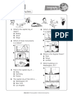 U2 l4 Clil PDF