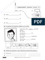 U8 l3 Practice PDF