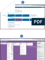 Como Ver Tareas en Trello