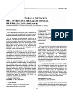 manual medicion de liderazgo.pdf