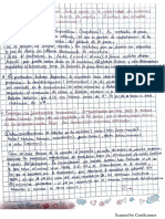 NuevoDocumento 2018-08-11 PDF