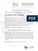 aac-Sistemas.pdf
