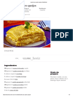 Lasanha aos quatro queijos _ MdeMulher.pdf