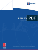 Reflex Gyro PDF